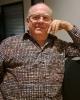 Joachim is single in Mistassini, QC CAN