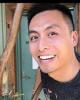 Will is single in San Francisco, CA USA