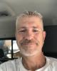 Larry is single in Derwood, MD USA