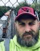 Duane is single in Harpursville, NY USA