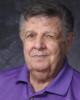 Tony is single in Sterling Heights, MI USA