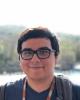 Isaac is single in Friendswood, TX USA
