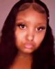 Zariah is single in Evansville, IN USA