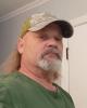 Michael is single in Augusta (Columbia co.), GA USA