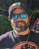 Joe is single in Adamstown, PA USA