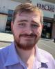 Kayden is single in Kimberly, ID USA