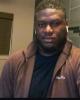 Wilmer is single in Elkins Park, PA USA