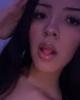 Addi is single in Miami, FL USA