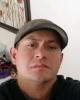 Jj is single in East Brunswick, NJ USA