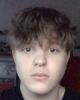 Connor is single in Palm Coast, FL USA