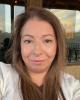 Alex is single in Roswell, GA USA