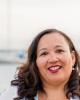 Tracy is single in Newport, NC USA