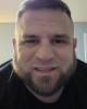 Tim is single in Union, KY USA