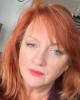 Gudrun is single in Carrying Place, ON CAN