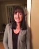 Kathy is single in Holland, PA USA