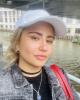 Vanessa is single in Bedford Park, IL USA