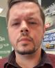 Robiejames is single in Dunmore, PA USA