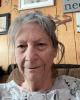 Paule is single in Cheyenne, WY USA