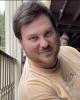 Taylor is single in Jackson, MS USA
