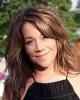 Donna is single in Eastlake, OH USA