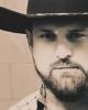 Kevin is single in Heath, TX USA