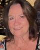 Sharlene is single in West Vancouver, BC CAN