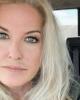 Ann is single in McCook, NE USA