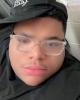Markel is single in Easley, SC USA