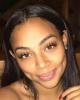 Nora is single in Medford, OR USA