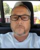 Todd is single in Gaffney, SC USA