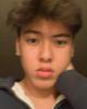 Phuc is single in Santa Ana Heights, CA USA