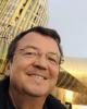 James is single in Lewiston, ME USA