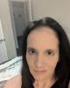 Amanda is single in Knoxville, TN USA