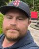 Steve is single in Heriot Bay, BC CAN