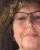 Belva is single in Glendale, AZ USA
