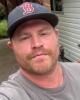 Steve is single in Heriot Bay, BC CAN