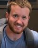 Will is single in Nampa, ID USA