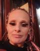 Cassie is single in Monroe, LA USA