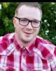Michael is single in Stillwater, MN USA