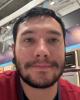 Lucas is single in Monroeville, PA USA