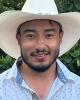 Cesar is single in San Pablo, CA USA