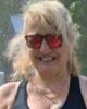 Gina is single in Saint-Sebastien-de-Frontenac, QC CAN
