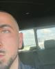 Andre is single in Rest Haven, GA USA