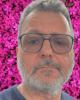 Andgarci is single in Pawtucket, RI USA