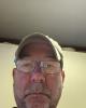 Matt is single in Bradford, RI USA