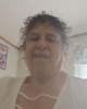 Marlene is single in Bowling Green, OH USA