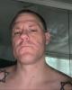 Shawn is single in Lake City, FL USA