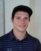 Americo is single in Concord, NH USA