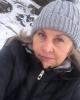 Bonwellevelyn is single in Salaberry-de-Valleyfield, QC CAN