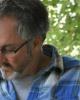 Tom is single in North Aurora, IL USA